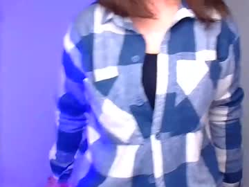 See Shannen_sweet online Now @ seximation.com