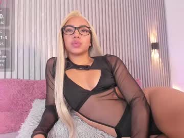See Sharlotblack online Now @ seximation.com