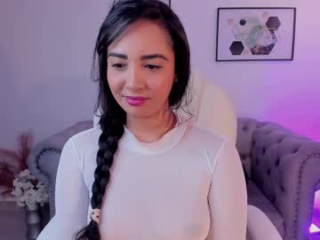 See Sharon_breezee online Now @ seximation.com
