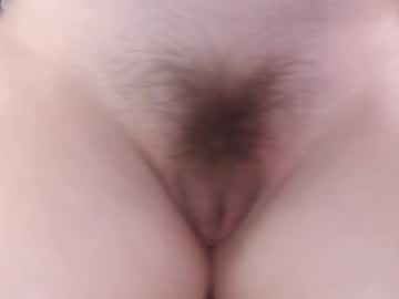 See Shopiagarcia_ online Now @ seximation.com