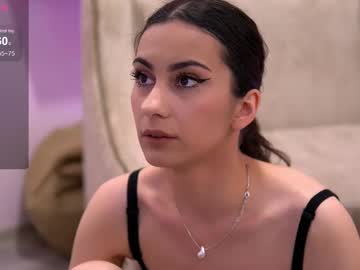 See Shycaseyx online Now @ seximation.com