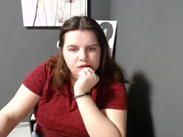 See Shyness_girl online Now @ seximation.com