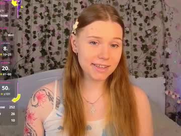 See Silent_princesses online Now @ seximation.com