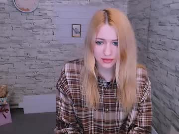 See Sky_muse_ online Now @ seximation.com