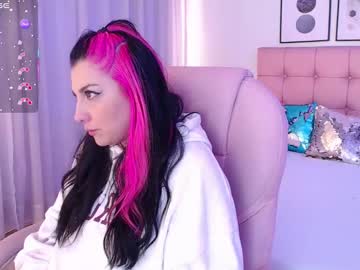 See Skypayton online Now @ seximation.com