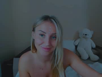 See Snezanablond online Now @ seximation.com