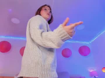 See Sofi_sp online Now @ seximation.com