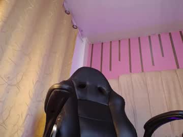 See Sofiisweetcherry online Now @ seximation.com