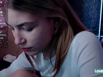 See Sophiedavisss online Now @ seximation.com