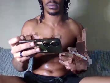See Soullov online Now @ seximation.com