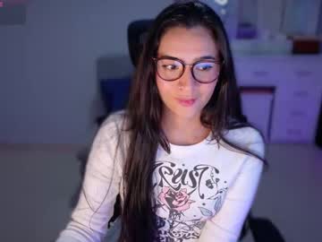 See Soyabby_ online Now @ seximation.com