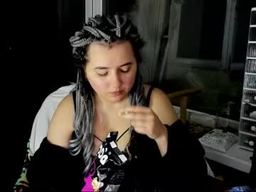 See Spanking_girls online Now @ seximation.com