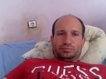 See Sparei7 online Now @ seximation.com