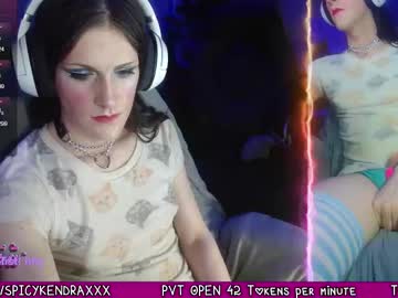 See Spicykendra online Now @ seximation.com
