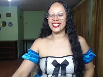See Squirtbig01 online Now @ seximation.com