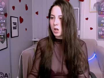 See Staysi_gold online Now @ seximation.com