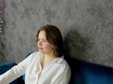 See Stella_hamilton online Now @ seximation.com