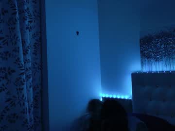 See Stellafrost online Now @ seximation.com