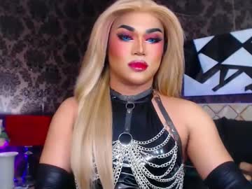 See Stellagrayts online Now @ seximation.com