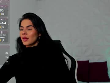 See Stephanya_ online Now @ seximation.com