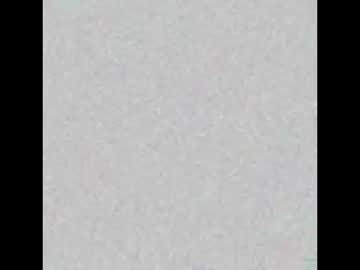 See Susi_peach online Now @ seximation.com