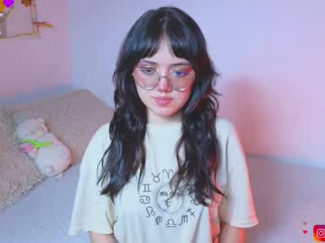 See Suzumi_ online Now @ seximation.com