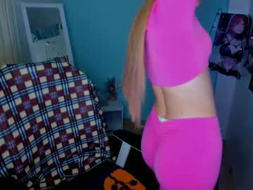 See Sweet_sabriina online Now @ seximation.com