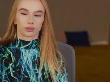 See Sweetdesiree_ online Now @ seximation.com