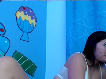 See Sweetfantacies18 online Now @ seximation.com