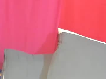 See Sweetpilipina88 online Now @ seximation.com