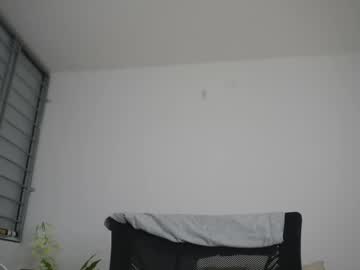 See Sweetpussyhot_ online Now @ seximation.com