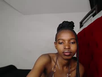 See Swyt_camilla online Now @ seximation.com