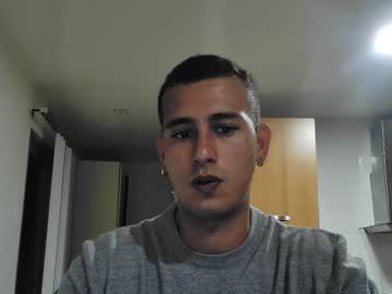See Talktome4 online Now @ seximation.com