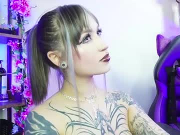 See Tamaracampell online Now @ seximation.com
