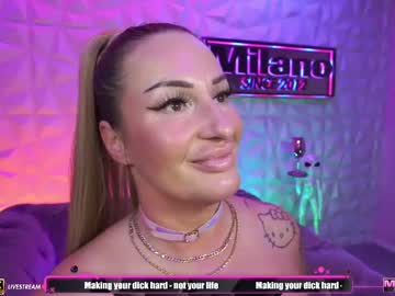 See Tamaramilano online Now @ seximation.com