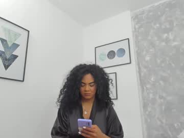 See Tanisha_cambell online Now @ seximation.com