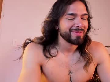 See Tarzanylobo online Now @ seximation.com