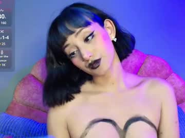 See Tati_cardenas online Now @ seximation.com