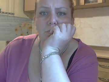 See Tatyanka_ online Now @ seximation.com