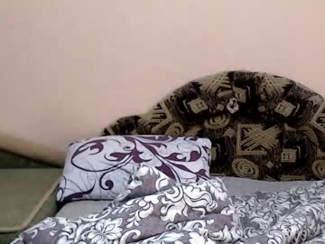 See Tayagirl online Now @ seximation.com