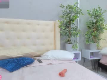 See Taylor_rio online Now @ seximation.com