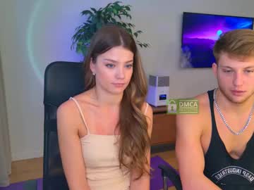 See Team2fit online Now @ seximation.com