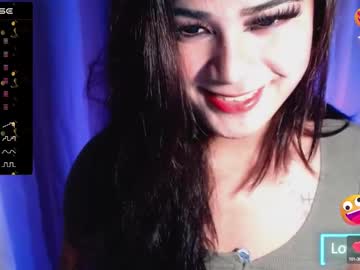 See Temptation_happiness online Now @ seximation.com