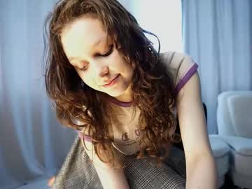 See Tender_beauty online Now @ seximation.com