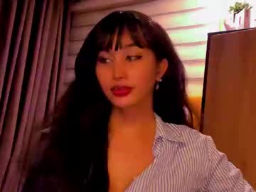 See Th3r3sa online Now @ seximation.com