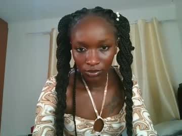 See Thatgirl_candy online Now @ seximation.com