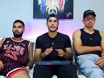See The_golden_boys online Now @ seximation.com