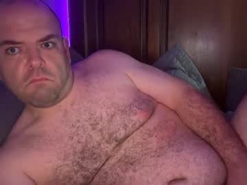 See Thickazz99 online Now @ seximation.com