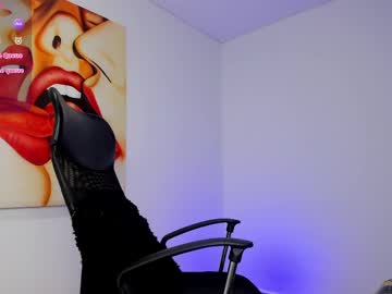 See Tiago_hannah online Now @ seximation.com