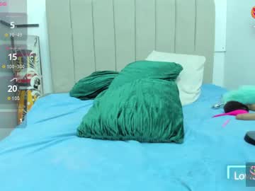 See Tiffany_hot19_ online Now @ seximation.com